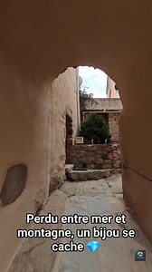 67K views · 2.4K reactions | Montemaggiore : le joyau caché de la Corse que peu de gens connaissent ✨ #village #corse #corsica | Corse Vision | Facebook