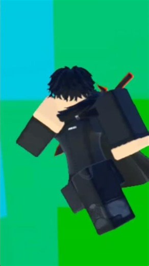 #dance #dancevideo #edits #roblox #robloxedit #trendingshorts #trending #trendingvideo #forsaken