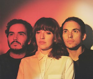 Daughter music, videos, stats, and photos | Last.fm