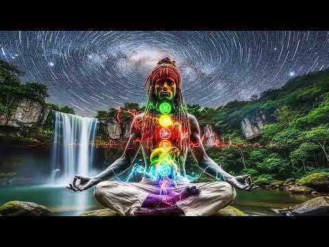 🔴 LIVE 432 Hz Dub Reggae Radio | Roots Dub Bass Vibes for Study, Relax, Focus & Sleep