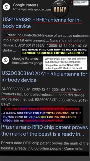 97K views · 1.5K reactions | The Defense Advanced Research Projects Agency is an agency of the United States Department of Defense responsible for the research and development of new technologies for military use. | Tsouryel Ben Israel | Facebook