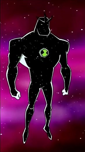 ULTIMATE ALIEN X ! ⋮ Can Alien X have an ultimate form in ben 10 ?