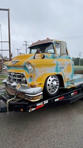 21K views · 77 reactions | Need more follows!! Burn out at 3000!! | Lower Class Metal | Facebook