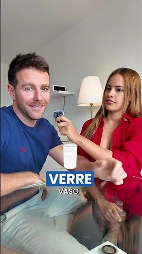 Di esto bien en francés | Ejemplos más comunes