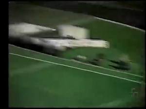 13K views · 342 reactions | 30/01/1985 Corinthians 0 x 1...