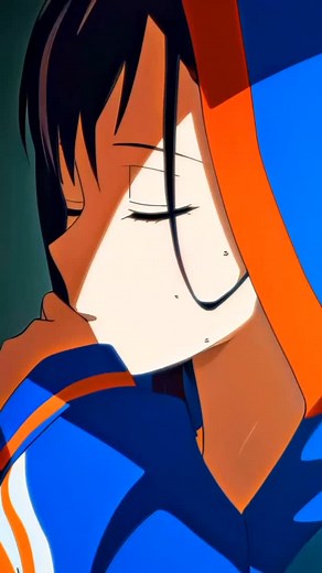 23K reactions · 354 shares | MATLAB insan ke pehchan sikhe 易 . . . . . . . #sigma #sigmarules #sigmundfreud #sant #smallbusiness #soccer #shopsmall #sigmamotivation #supportsmallbusiness #scculents #succeed #motevaselian #motevaledine_khordad #motivation #motevitionreels #motivationalquotes #motevaled #motevational #motemot #motevitionalvideo #motevationa | Sigmamotevasnl | Facebook