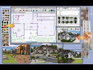 VIDEO TUTORIAL | HOME DESIGN STUDIO PRO (GRATIS-FREE)