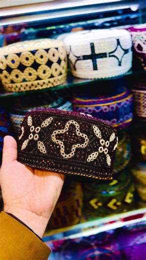 Explore Osaka's Spring Campaign Events