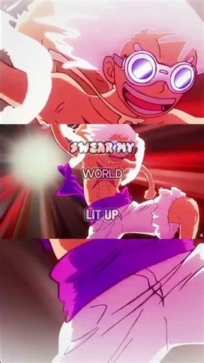 One piece edit #onepiece #onepieceedit #edit #luffy #luffyedit #onepieceluffy