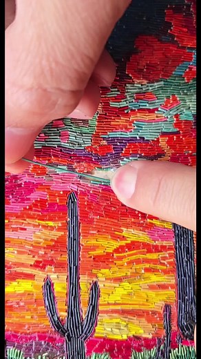 Explore Unique Straw Art at Straw Art Gallery