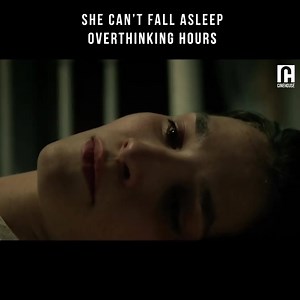 247K views · 1.2K reactions | Me all day: I'm so tired ; Me at 3...