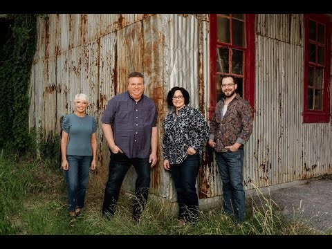 Chuck Wagon Gang | NQC 2025
