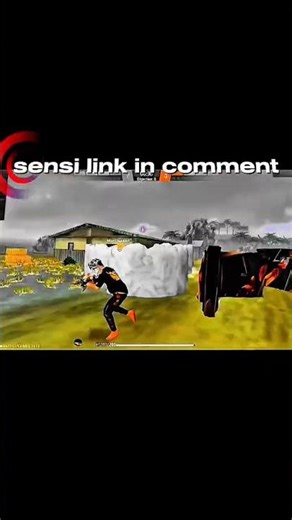 #mhacommunity #shorts #gaming #garenafreefire