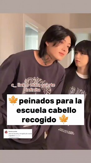 Braided Hairstyle Tutorial for Long Hair