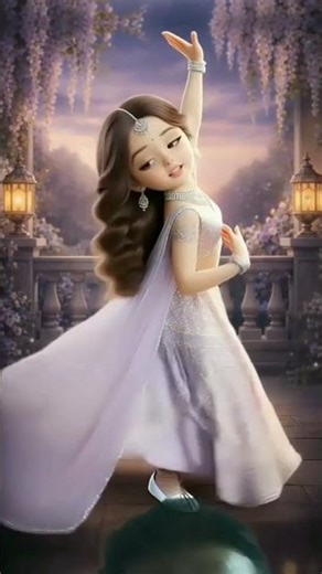 hye hye me mar java #song #shorts #viral #funny