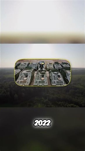 Spartan Tanks: Ukraine's Unexpected Battlefield Triumph #shorts