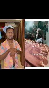 Jeffery go carry talk day he don duck Jessica the thing come pain Jessica💔 • So Jeffrey Dey beg like this, Jeffery self na wa to am 😂😂💔🤣🤣 follow my backup page on Instagram @isokoboy12_wp Oya go watch am for YouTube oh 🤣😂😂 jeffery! jeffery!! Jeffery!!! Remember to subscribe! Link below https://youtu.be/OUB7hVo1Qxs | Isokoboy page