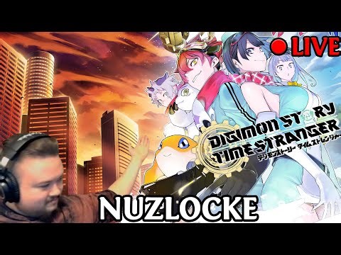 Cozy Stream | Trash Taste @Square Enix Final Fantasy 14 offices?! | FFXIV