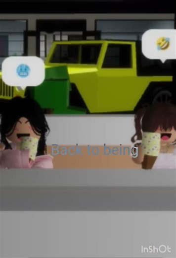 Made this video @chillRacoon-s