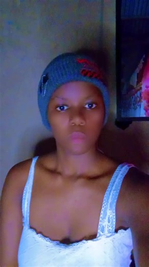 Gloria Glosh (@gloria.glosh17)’s videos with original sound - mado_system