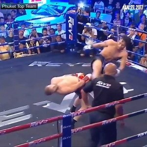 998K views · 5.8K reactions | He is The One 勞 Can Rafael ”Ataman” Fiziev enter the Matrix once again at #UFC256? | ESPN MMA | Facebook