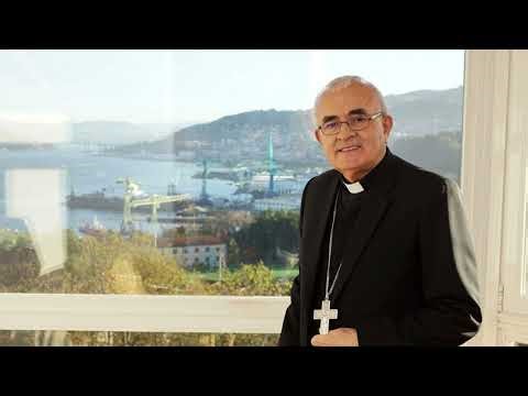 Entrevista a Església Viva (Ràdio Girona)