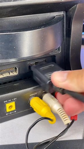 44K views · 1K reactions | Wish I Had This As A Kid!!  #gaming #nintendo #gamecube #nostalgia # | Robert Webber | Facebook