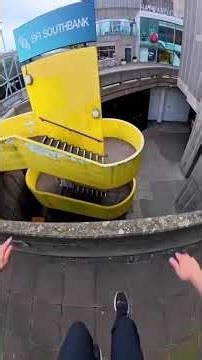 fail compliant #funny