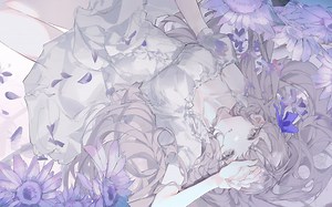 "FUTURE EVE" feat.初音未来 / sasakure.‌UK   有形Rampage (フューチャー・イヴ feat.Miku Hatsune)-网友月顺岛-VOCALOID-哔哩哔哩视频