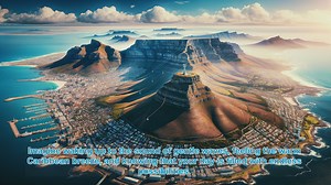 Discover Barbados: The Top 10 Destinations for Retirees