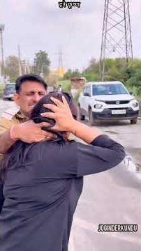 #timelapse, start to finish alone build log cabin, how to build wooden, cabin surviva EP_113