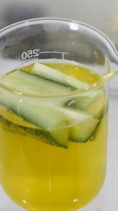 290K views · 4.8K reactions | Science with food  | The Action Lab | Facebook