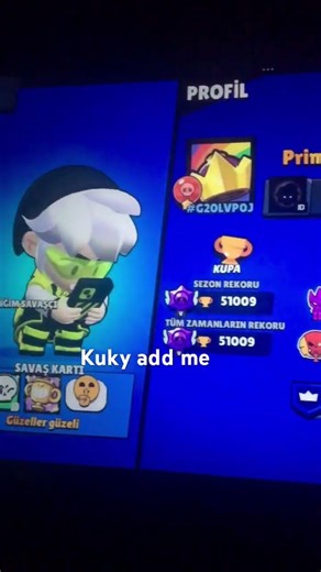 #brawlstars