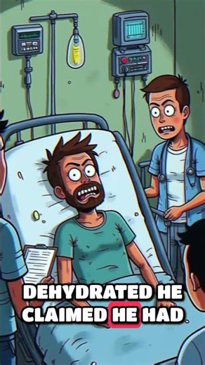 A 1975 Abduction Case With Six Witnesses