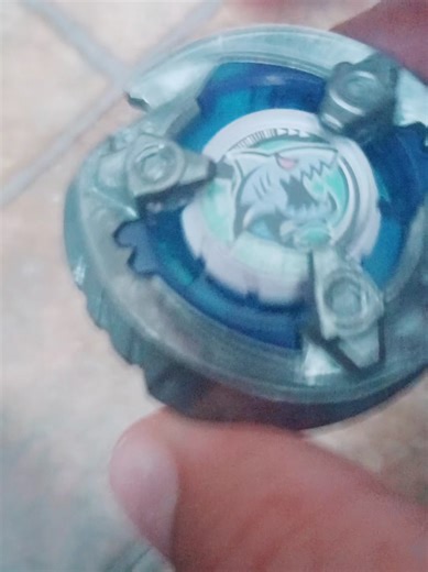 random boy (@beybladeboy_543)’s videos with original sound - random boy