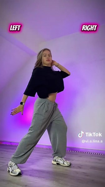 Killing It Girl Dance Tutorial - Step-by-Step Guide