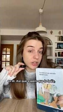 Leyenda de un suicidio de David Vann ⭐️⭐️⭐️⭐️⭐️