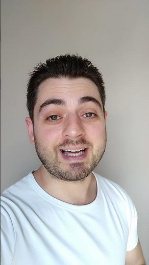 How to be a better programmer!