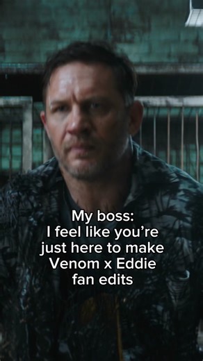 Unveiling the Mystery of Venom: The Truth Revealed