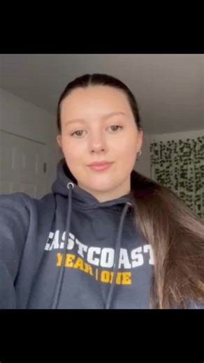 196 reactions · 61 shares | Win 1 of 10 x $2,500 Bursaries!  If...