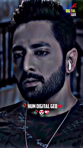 Arfat Shaikh | Share and follow 🖤💕🖤💕🖤💕 shaadi karna chahta hun tumse Create and share entertaining videos through Instagram Reels which offers text... | Instagram