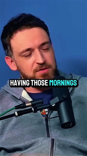 118K views · 1.7K reactions | Dan Soder Hilariously Talks About Realizing He Had to Quit Drinking  #podcast #usa #funny #fypシ | Comedy Commodity | Facebook