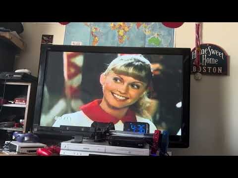 Opening To Runaway Bride Special Edition 2000 VHS