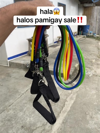 Transform Your Fitness with Resistance Band Workouts