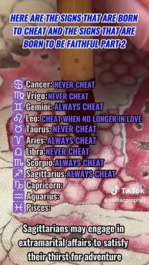 Text story on TikTok