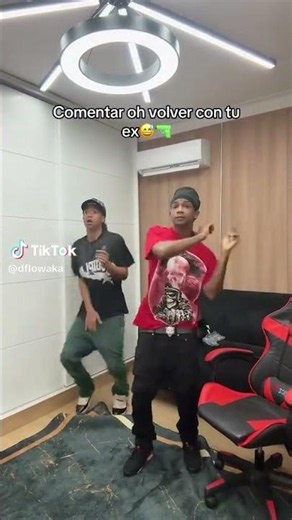 #dflowakalamaldad #yosoydelos7mil #automobile #dance #enbuscadelosmejoresprecios
