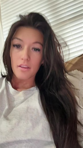 Desiree Luckey (@desireeluckey0)’s videos with original sound - Desiree Luckey