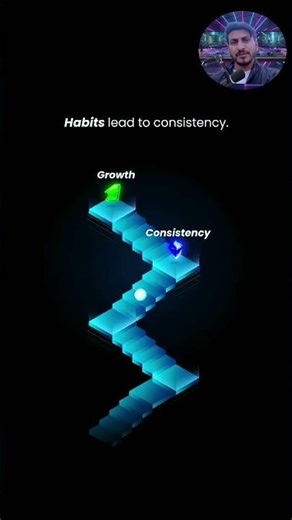 successful kon ho sakta h dekhlo😱😱 #success #successmindset #successtips