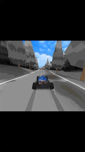 New FR Legends Mod: How to Set Up and Use