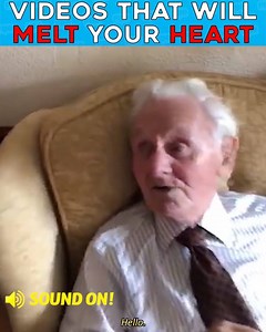 These videos will melt your heart 😍 | REACT